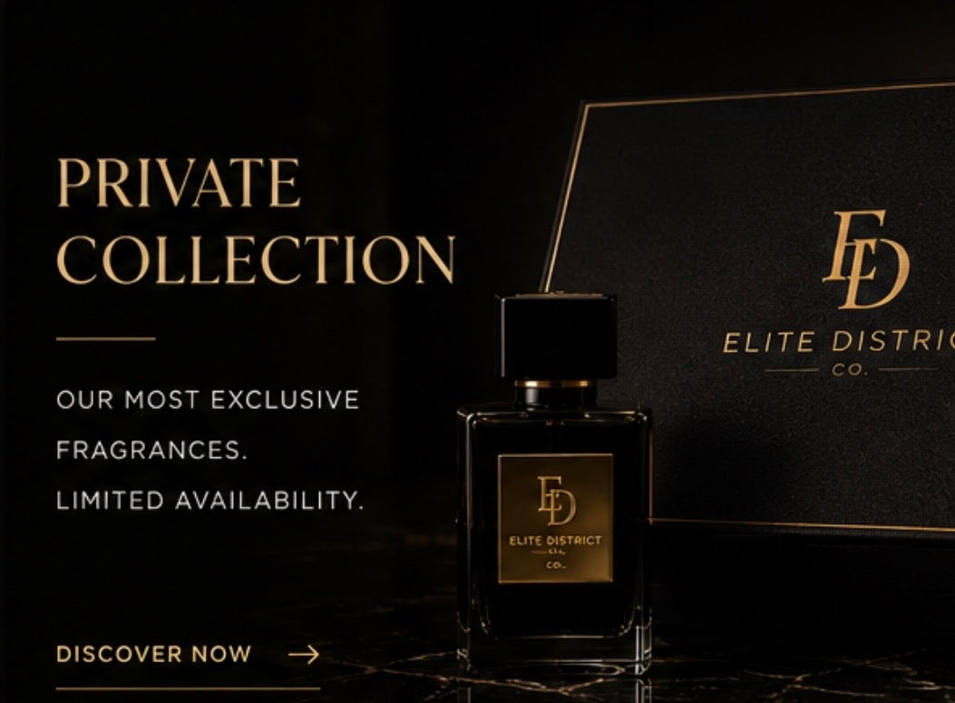 PRIVATE COLLECTION