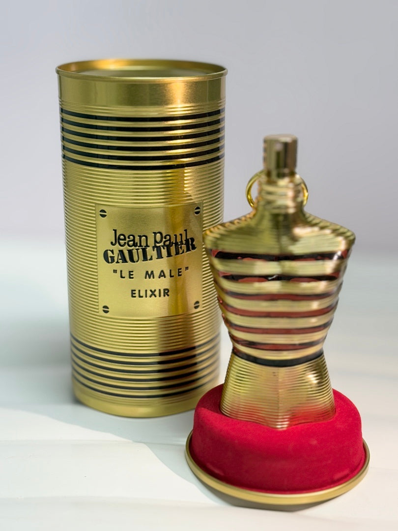 Luxury Fragrances — Real Prices. Limited Stock.
