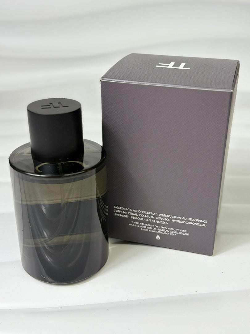 Luxury Fragrances — Real Prices. Limited Stock.