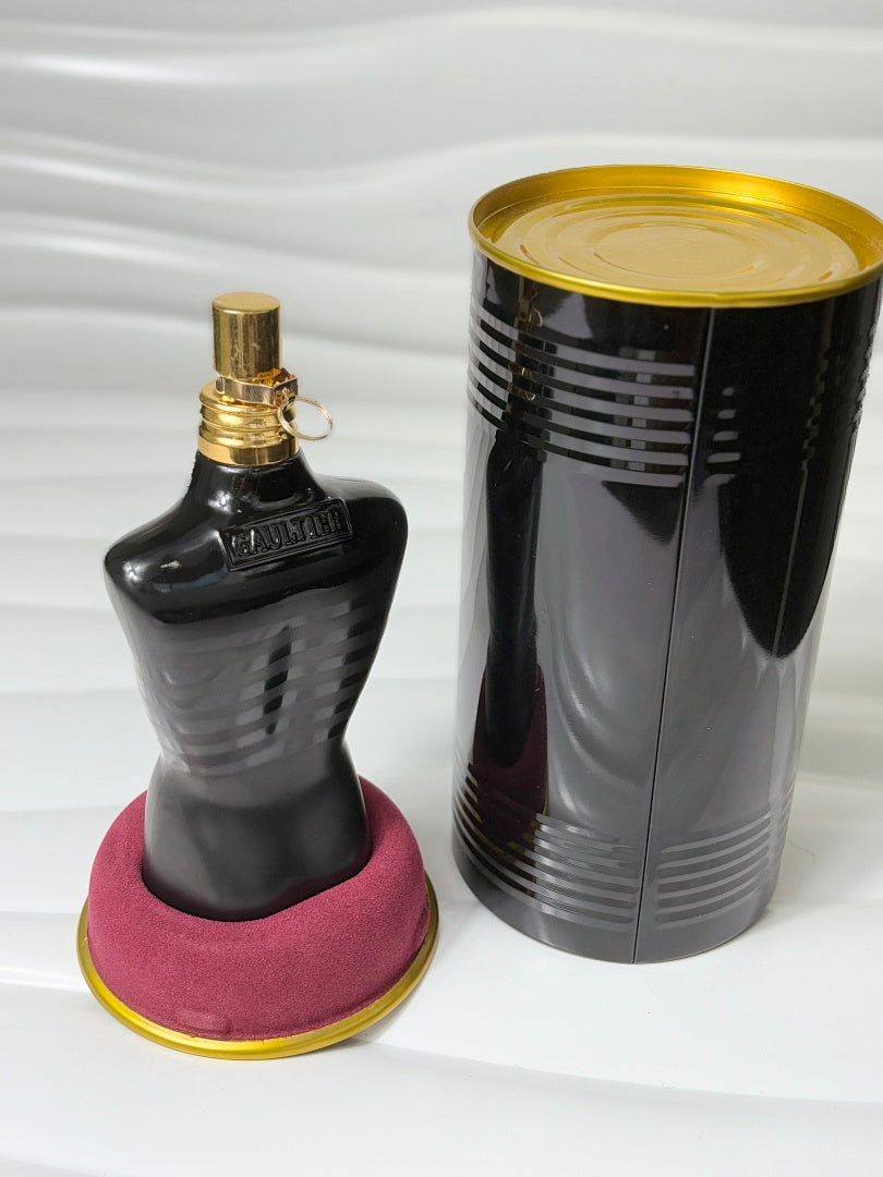Le Male Le Parfum – 100ML