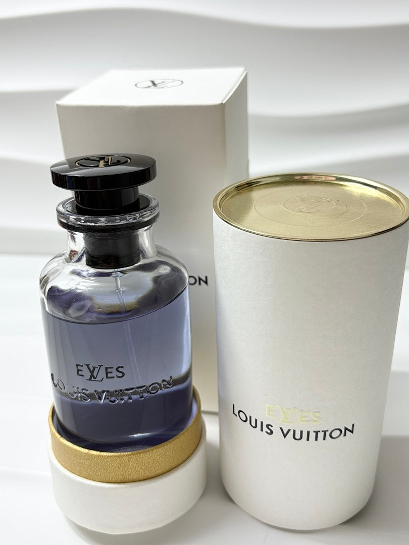 Luxury Fragrances — Real Prices. Limited Stock.