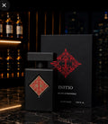 Initio Absolute Aphrodisiac Eau de Parfum | 90ml