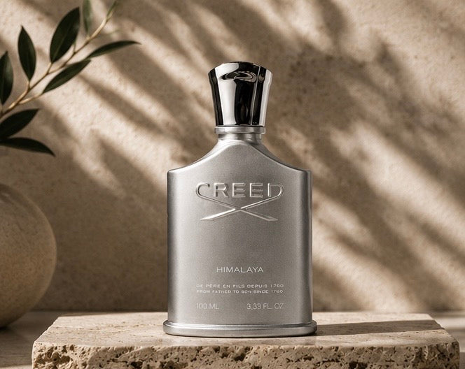 Creed Himalaya Eau de Parfum | 100ml