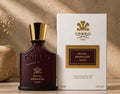Creed Royal Princess Oud Eau de Parfum | 75ml