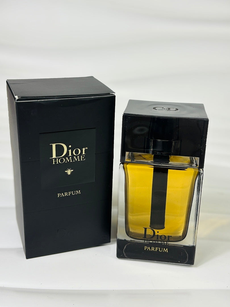 Homme Parfum