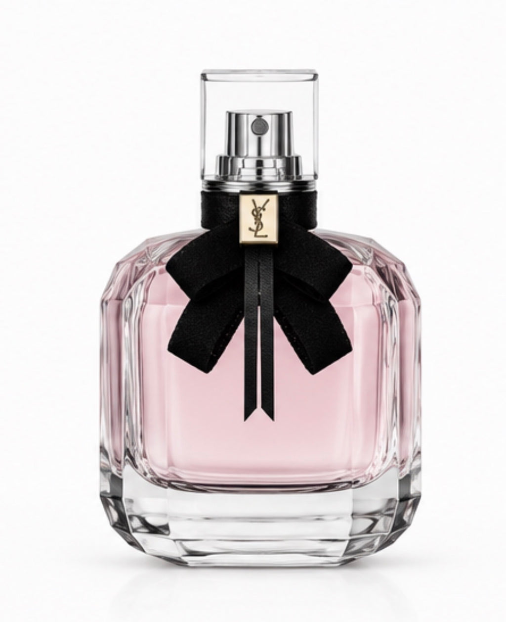 YSL Mon Paris Eau de Parfum 90ml
