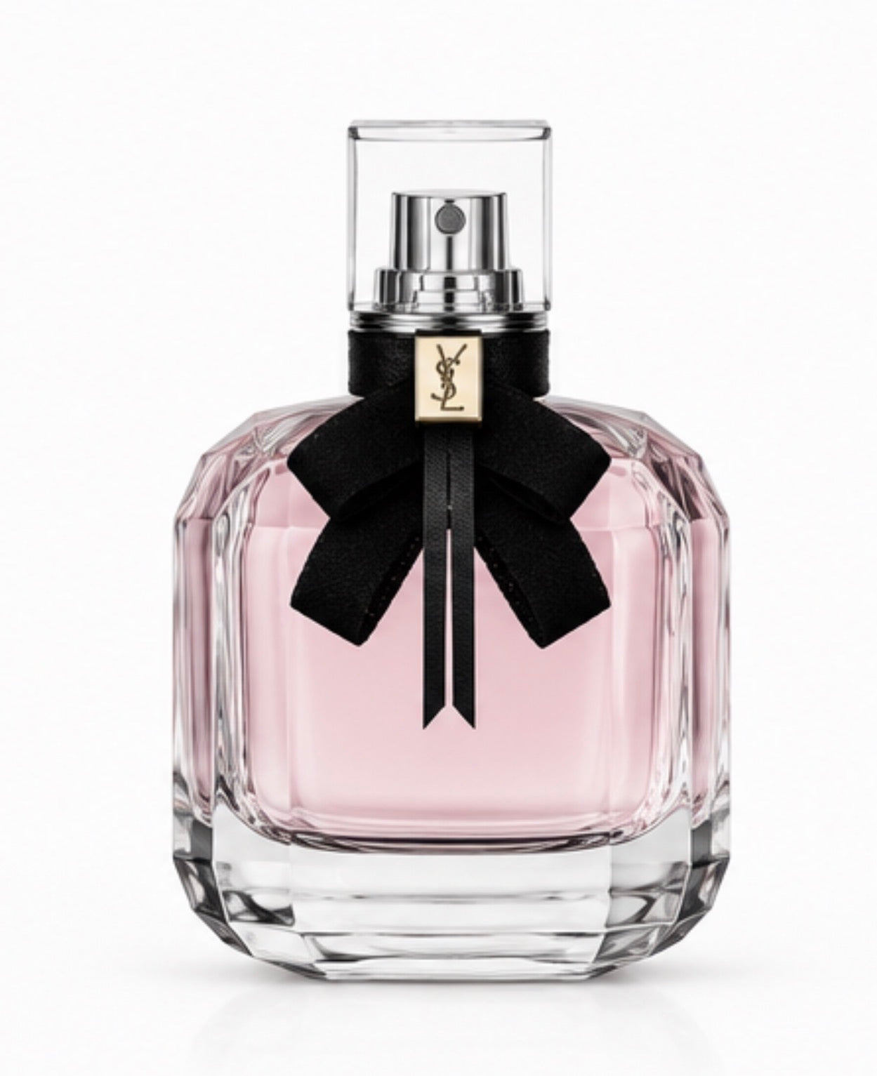 YSL Mon Paris Eau de Parfum 90ml