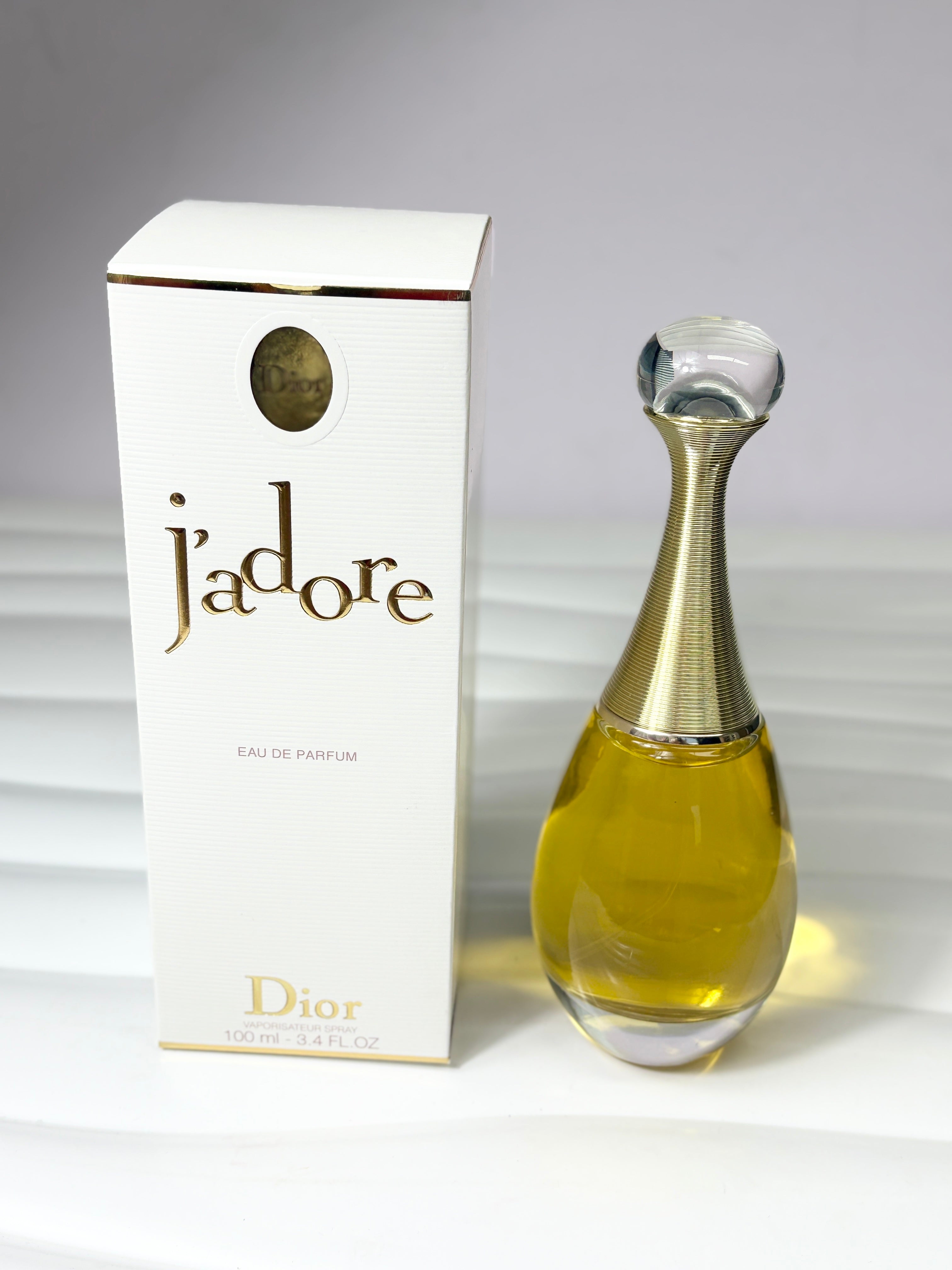 Luxury Fragrances — Real Prices. Limited Stock.