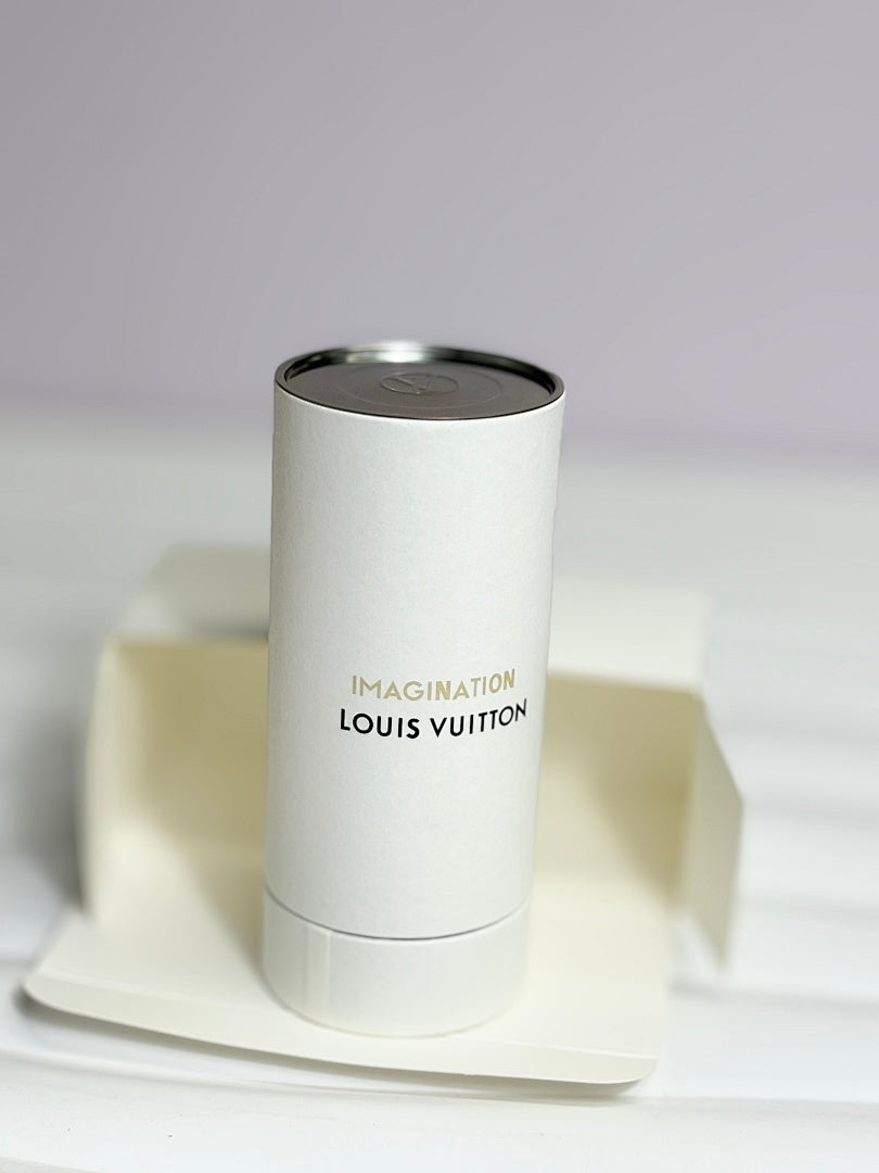 Luxury Fragrances — Real Prices. Limited Stock.