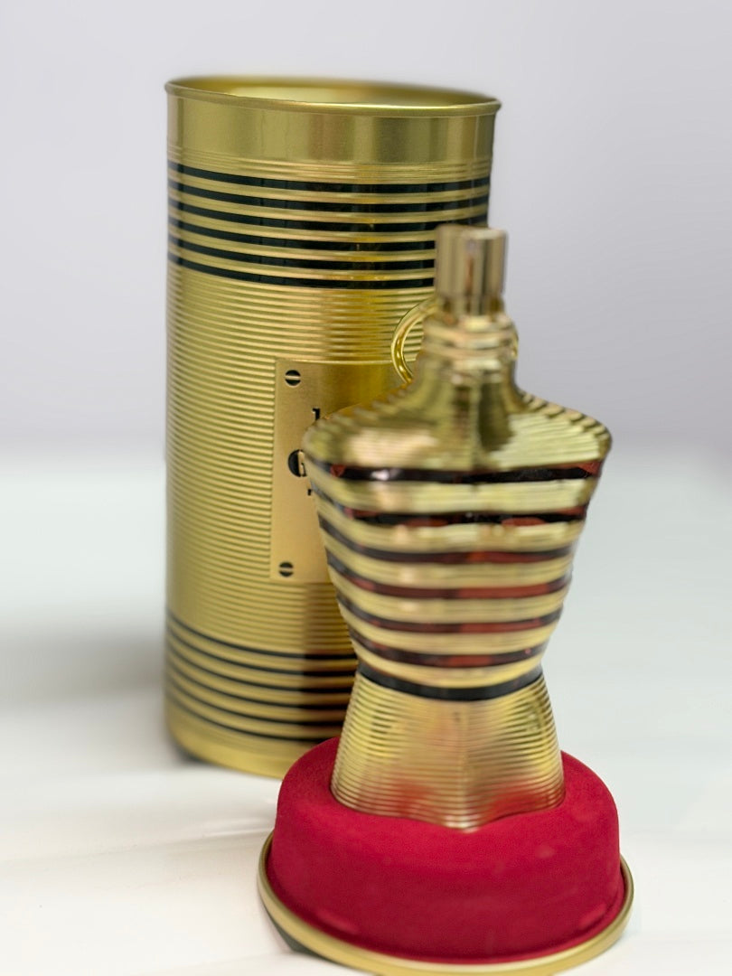 Luxury Fragrances — Real Prices. Limited Stock.