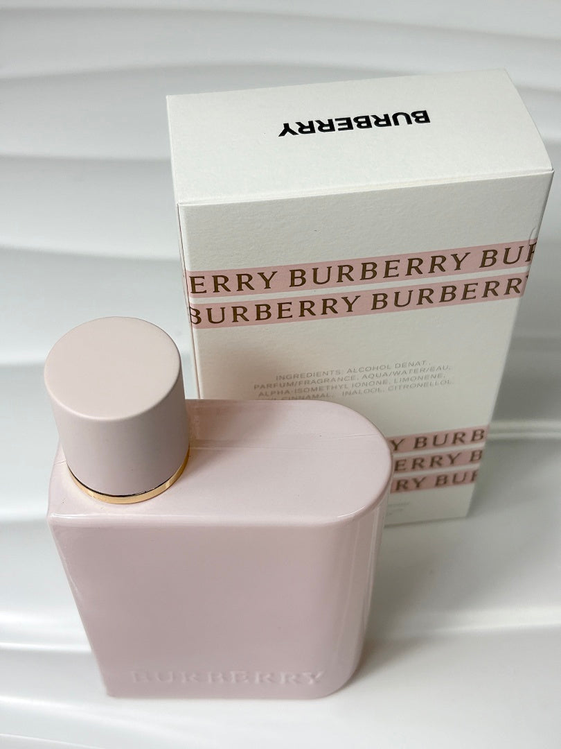 Luxury Fragrances — Real Prices. Limited Stock.