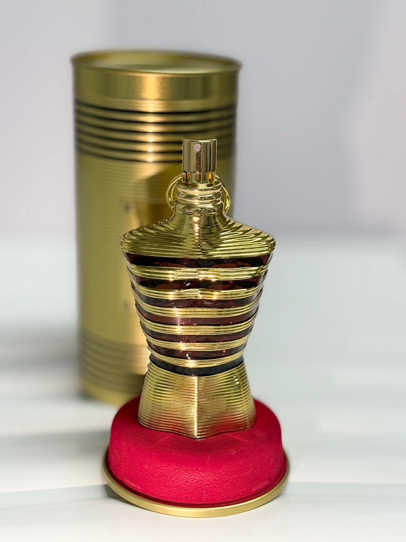 Luxury Fragrances — Real Prices. Limited Stock.
