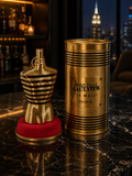 Jean Paul Gaultier Le Male Elixir