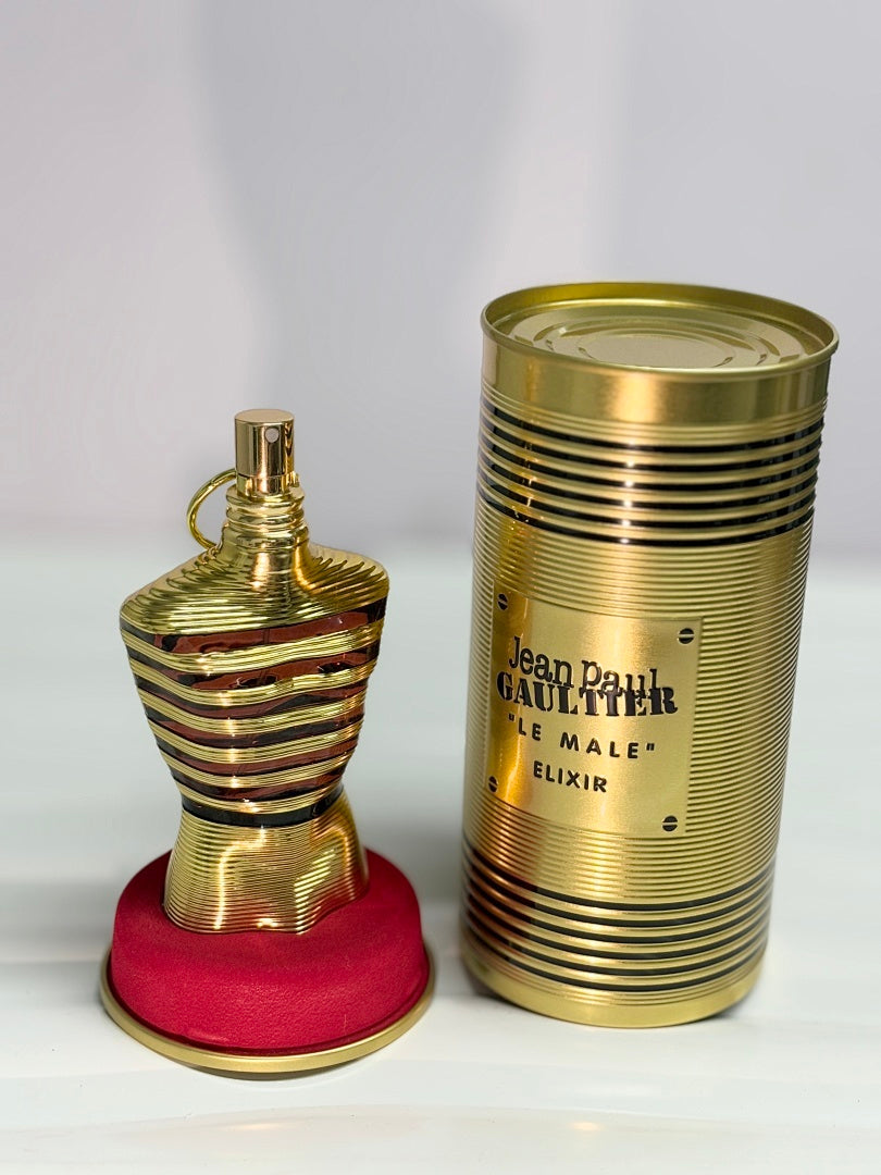 Luxury Fragrances — Real Prices. Limited Stock.