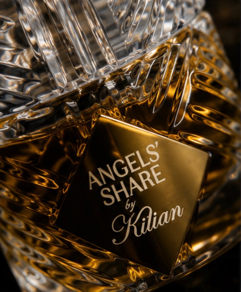 Kilian Angels’ Share Eau de Parfum | 50ml