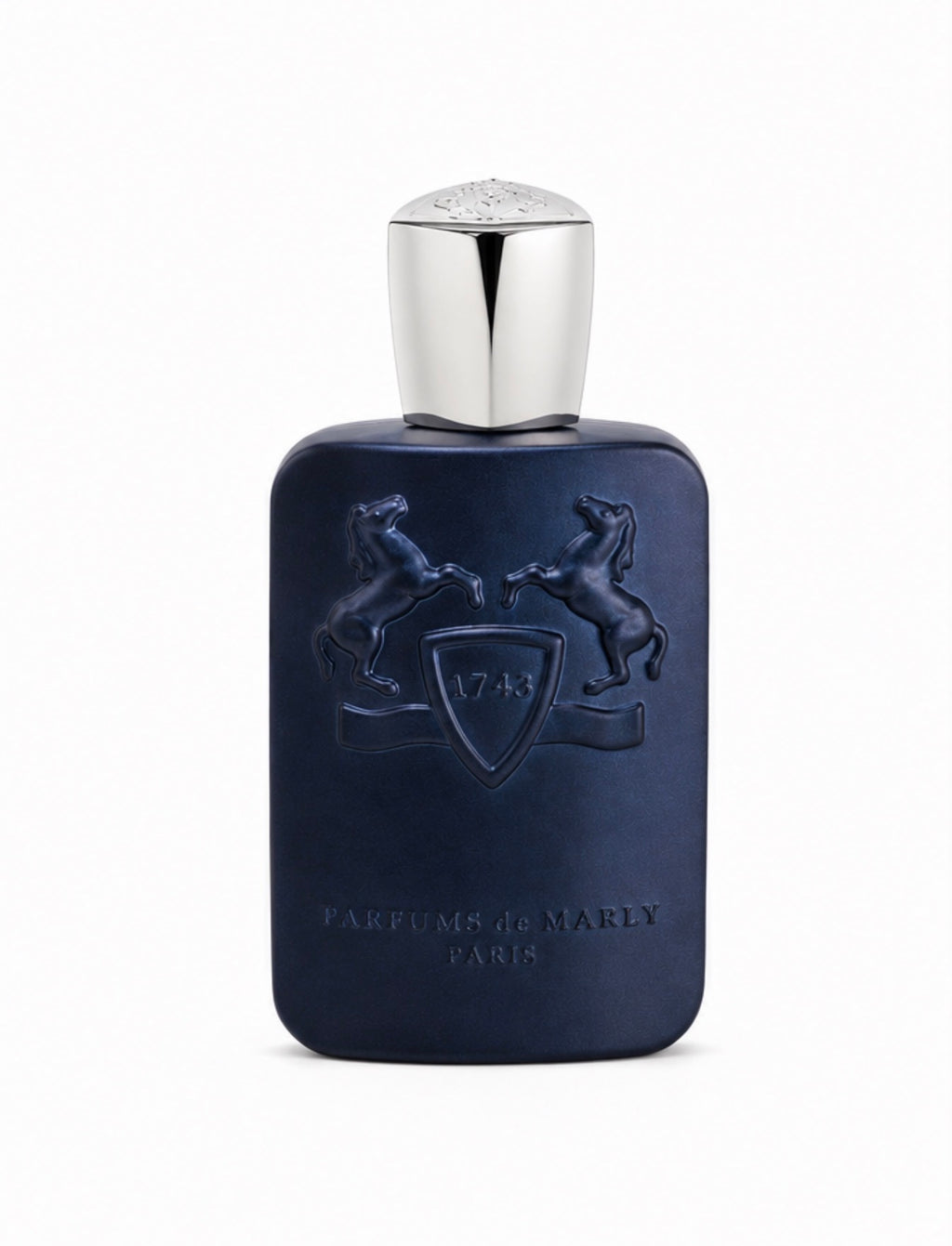 Parfums de Marly Layton Eau de Parfum 125ml — detail image 5
