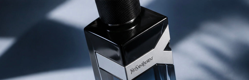 YSL Y Eau de Parfum 100ml