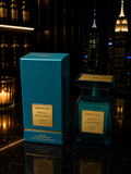 Tom Ford Neroli Portofino Parfum – 50ML