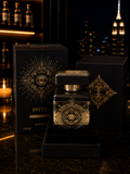 Initio Oud For Greatness Eau de Parfum