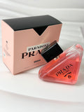 Prada Paradoxe Intense Eau de Parfum 90ml — product image