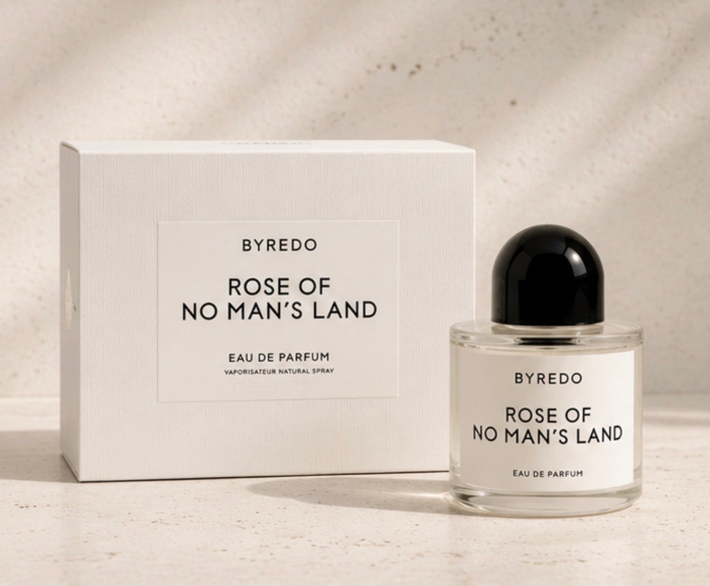Byredo Rose of No Man’s Land Eau de Parfum 100ml
