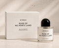Byredo Rose of No Man’s Land Eau de Parfum 100ml