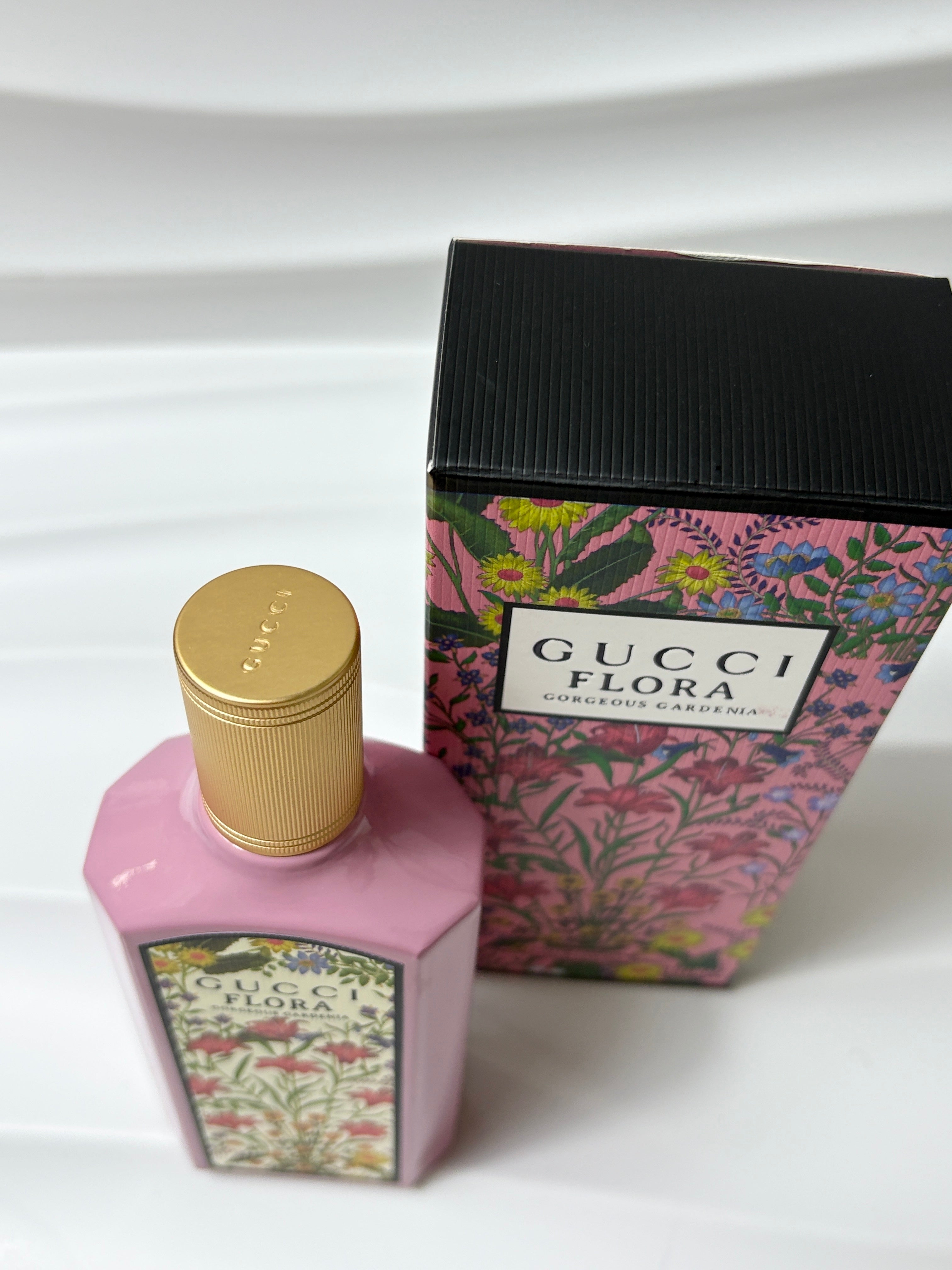 Luxury Fragrances — Real Prices. Limited Stock.