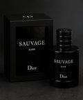 Dior Sauvage Elixir | 100ml