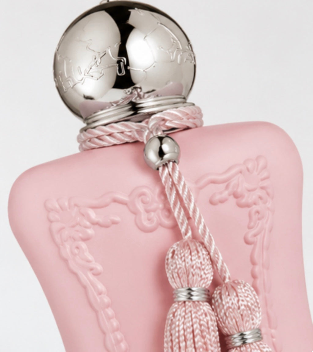 Parfums de Marly Delina Exclusif Parfum 75ml
