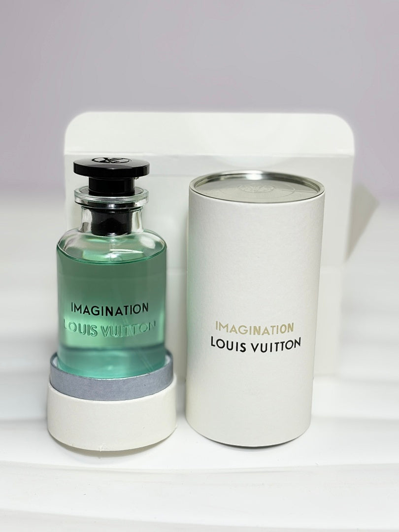 Luxury Fragrances — Real Prices. Limited Stock.
