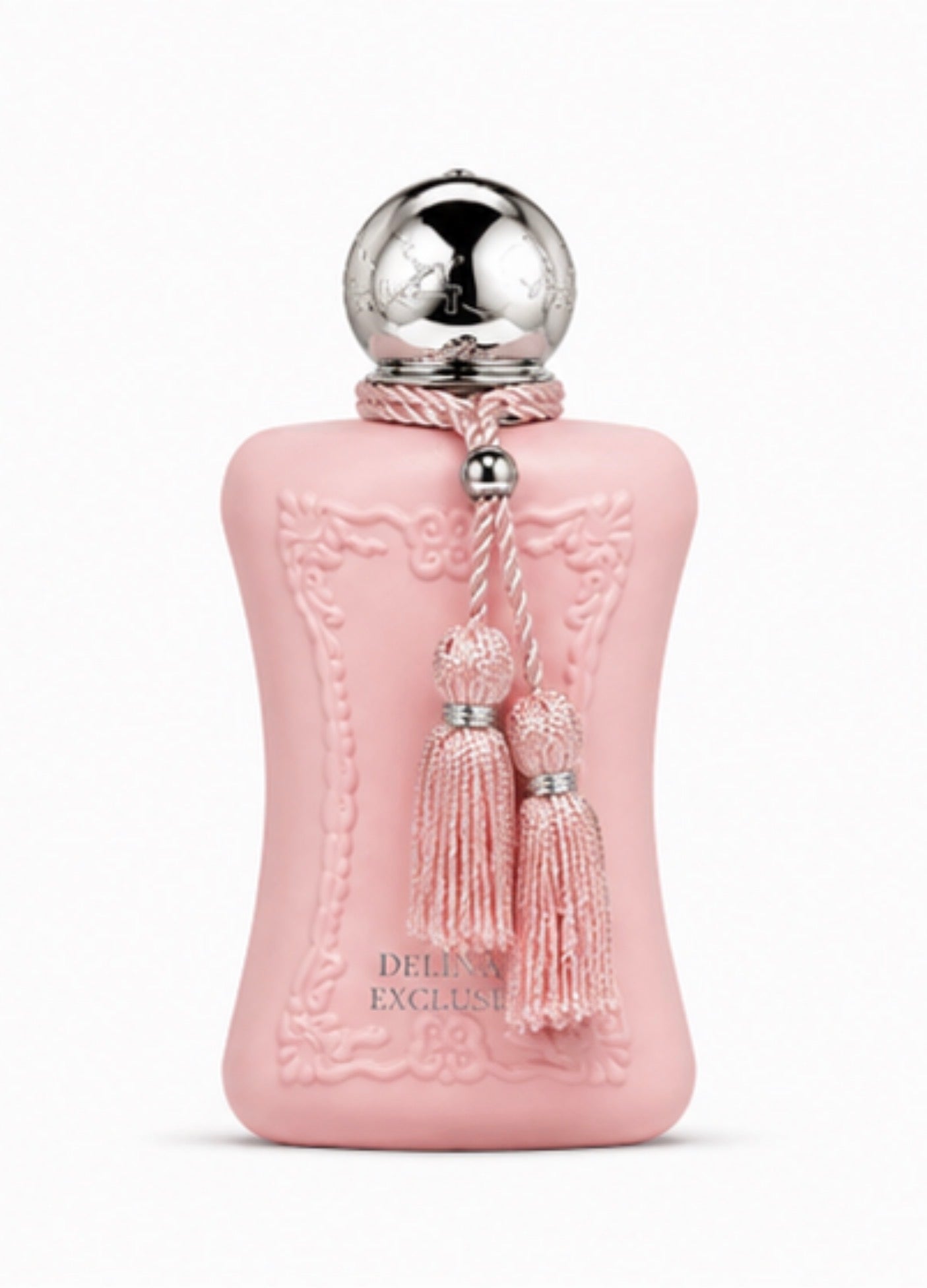 Parfums de Marly Delina Exclusif Parfum 75ml