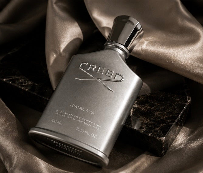 Creed Himalaya Eau de Parfum | 100ml