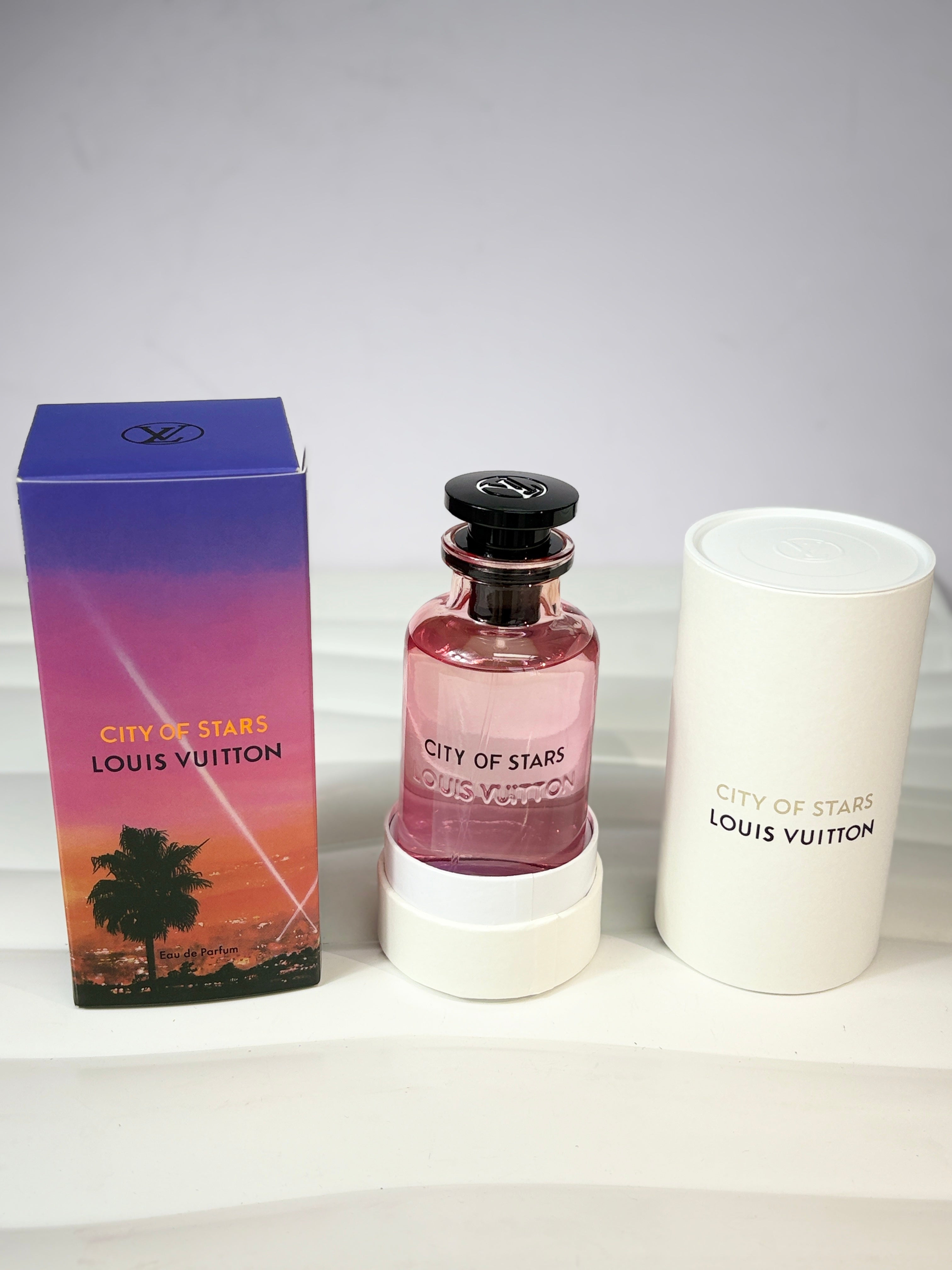 Luxury Fragrances — Real Prices. Limited Stock.