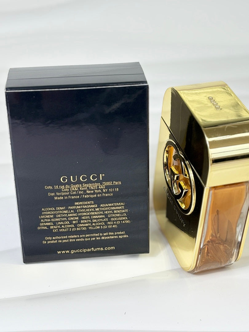 Luxury Fragrances — Real Prices. Limited Stock.
