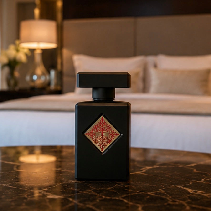 Initio Absolute Aphrodisiac Eau de Parfum | 90ml