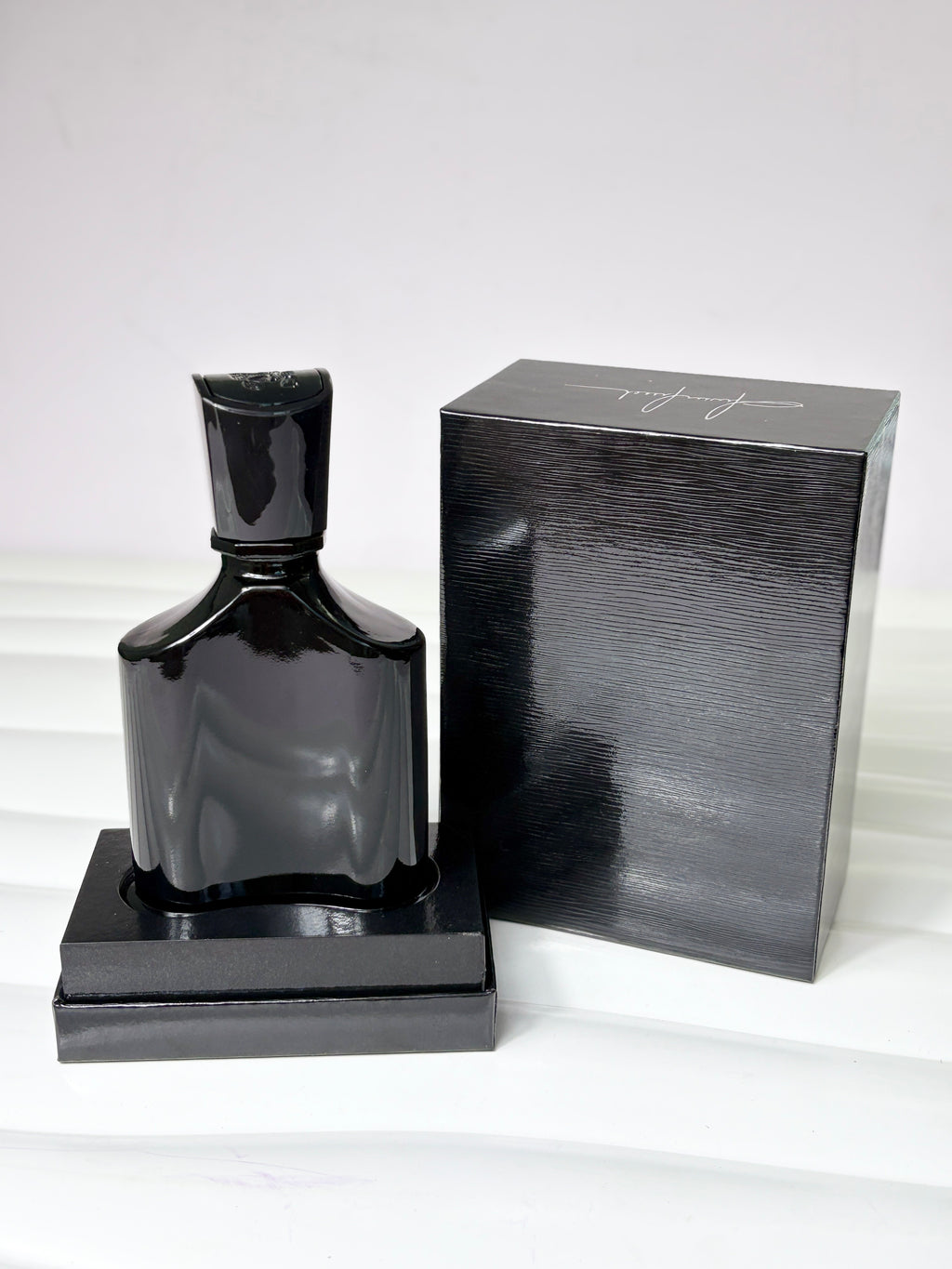 Creed Absolu Aventus