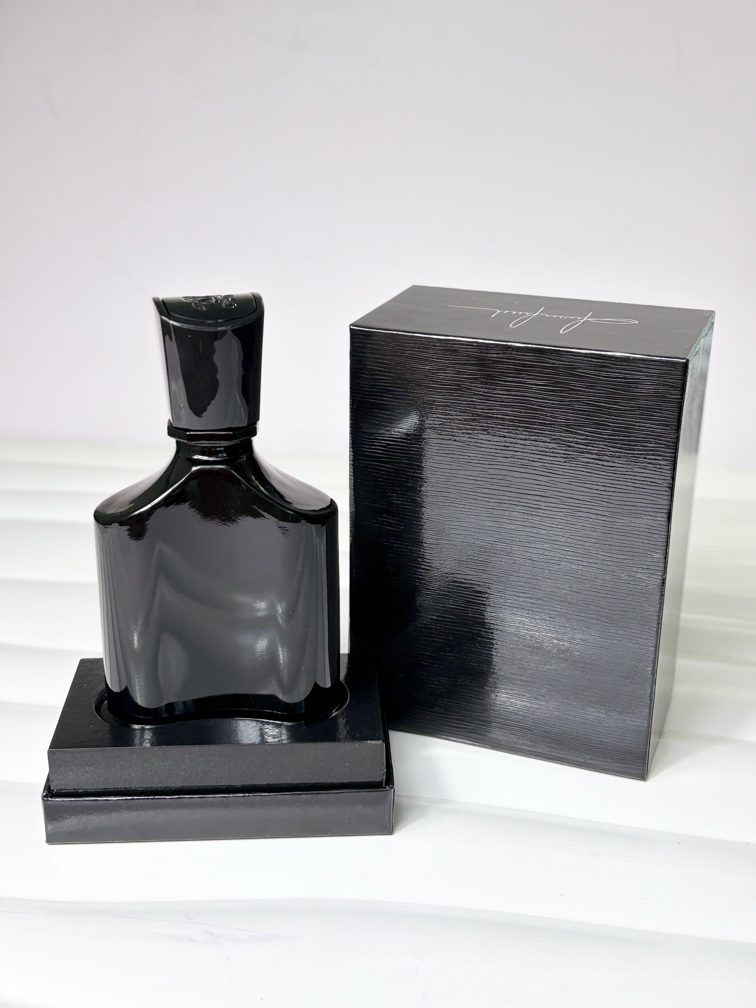 Luxury Fragrances — Real Prices. Limited Stock.