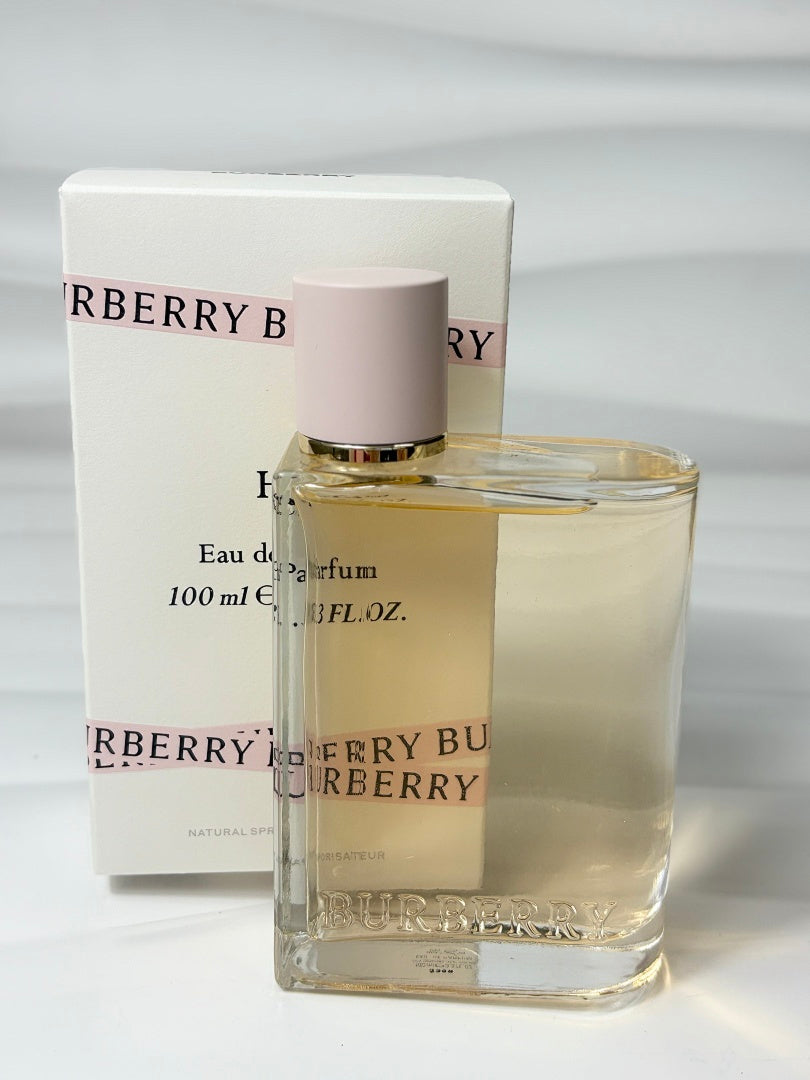 Her Eau de Parfum —