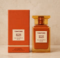 Tom Ford Bitter Peach Eau de Parfum 100ml