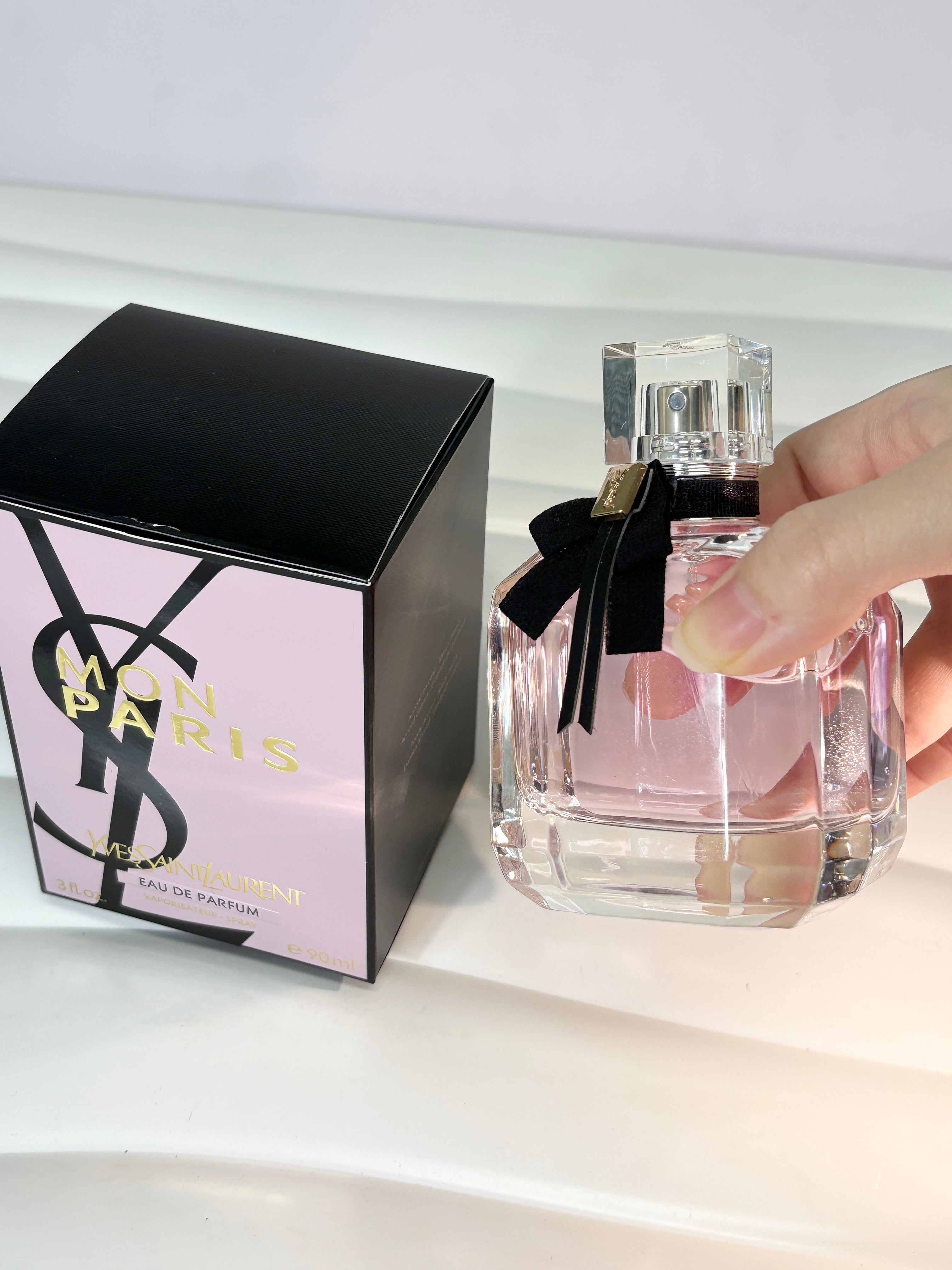 Luxury Fragrances — Real Prices. Limited Stock.