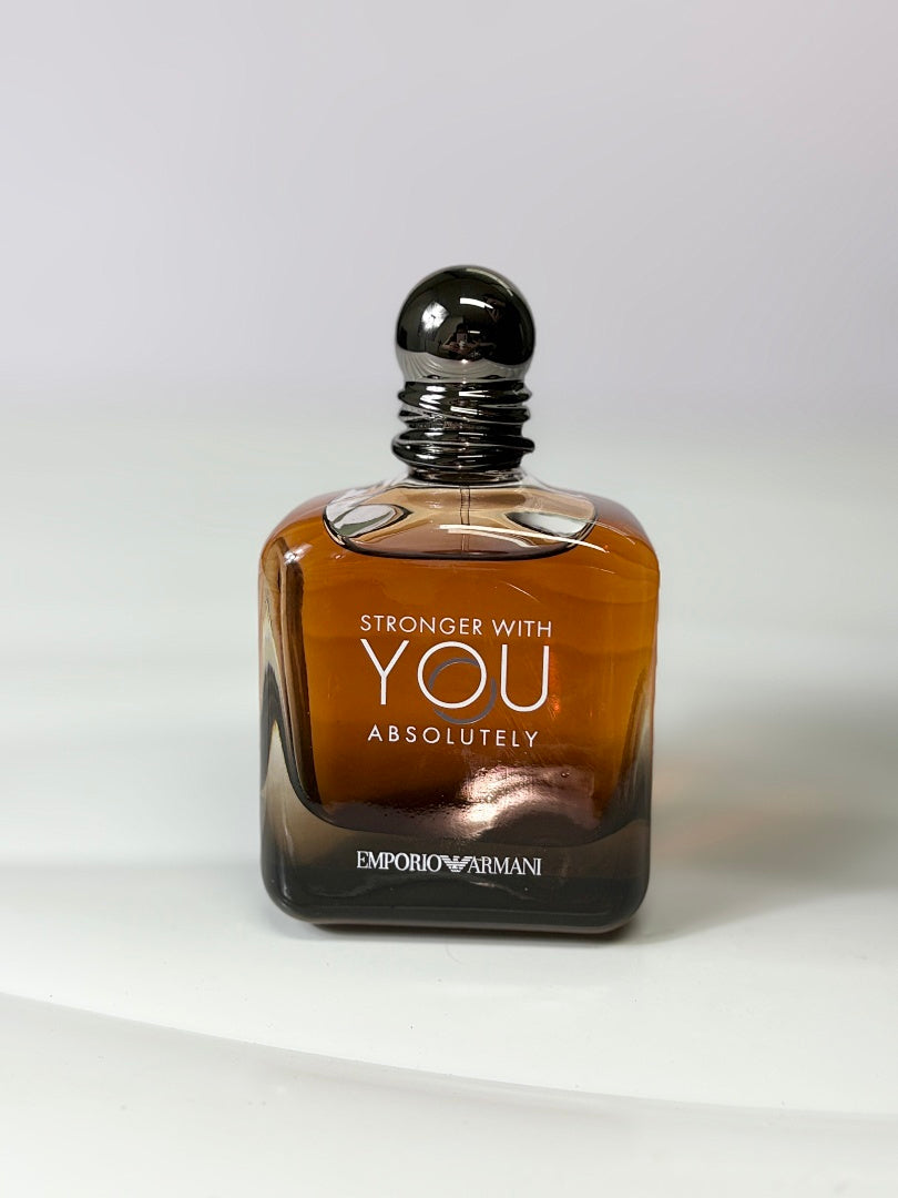 Luxury Fragrances — Real Prices. Limited Stock.