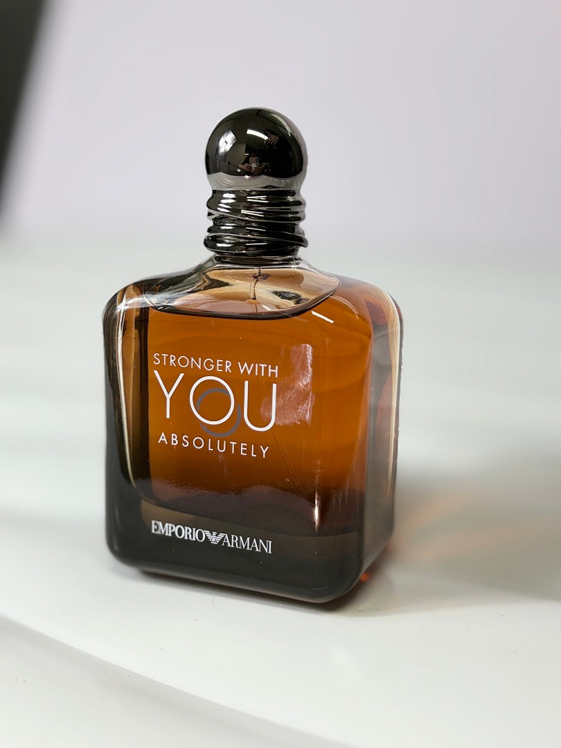 Luxury Fragrances — Real Prices. Limited Stock.