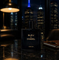 Bleu de Chanel Parfum | 100ml