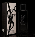 YSL MYSLF Eau de Parfum | 100ml