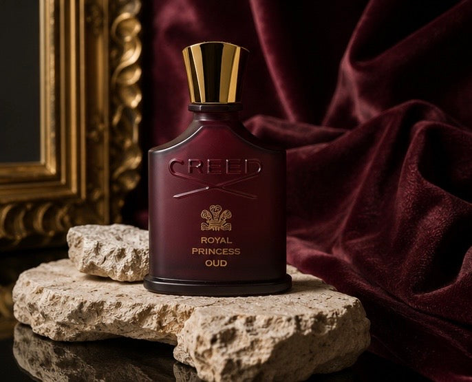 Creed Royal Princess Oud Eau de Parfum | 75ml
