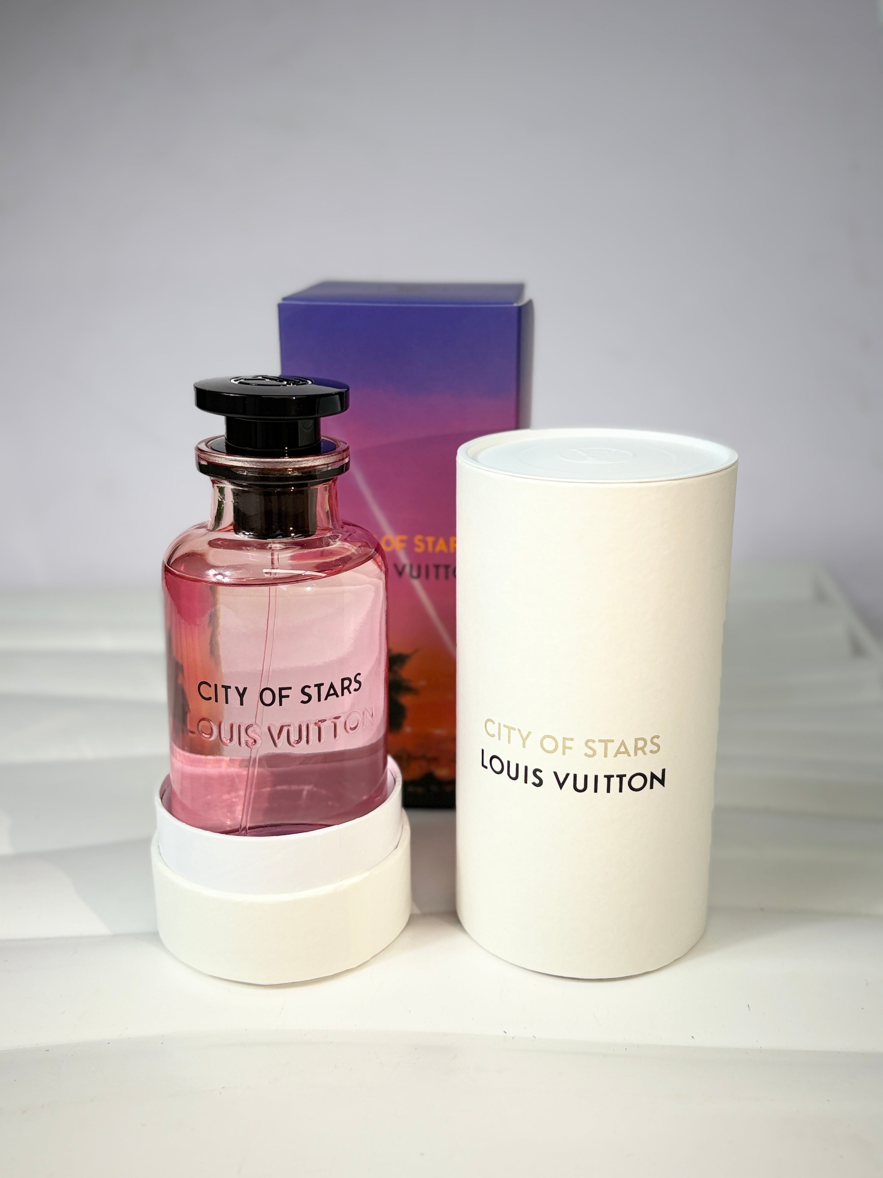 Luxury Fragrances — Real Prices. Limited Stock.