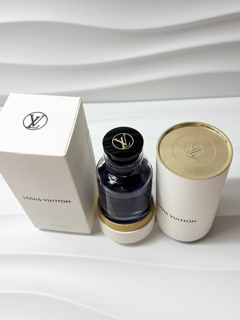 Luxury Fragrances — Real Prices. Limited Stock.