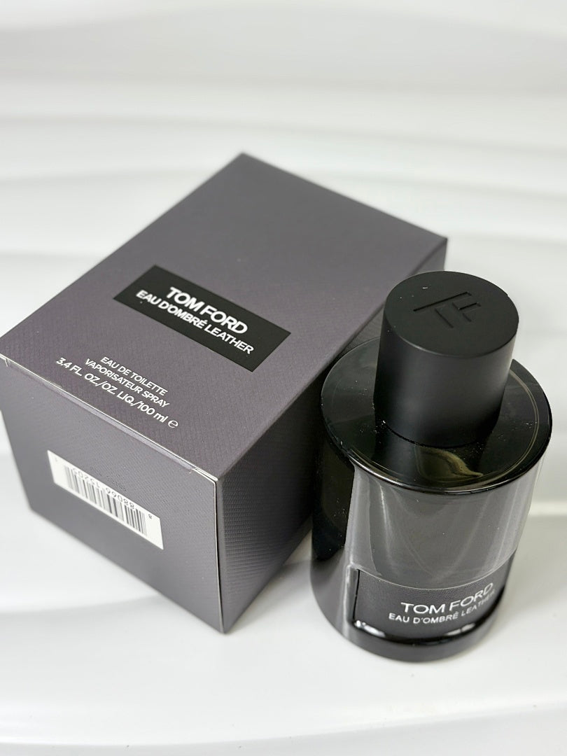 Luxury Fragrances — Real Prices. Limited Stock.