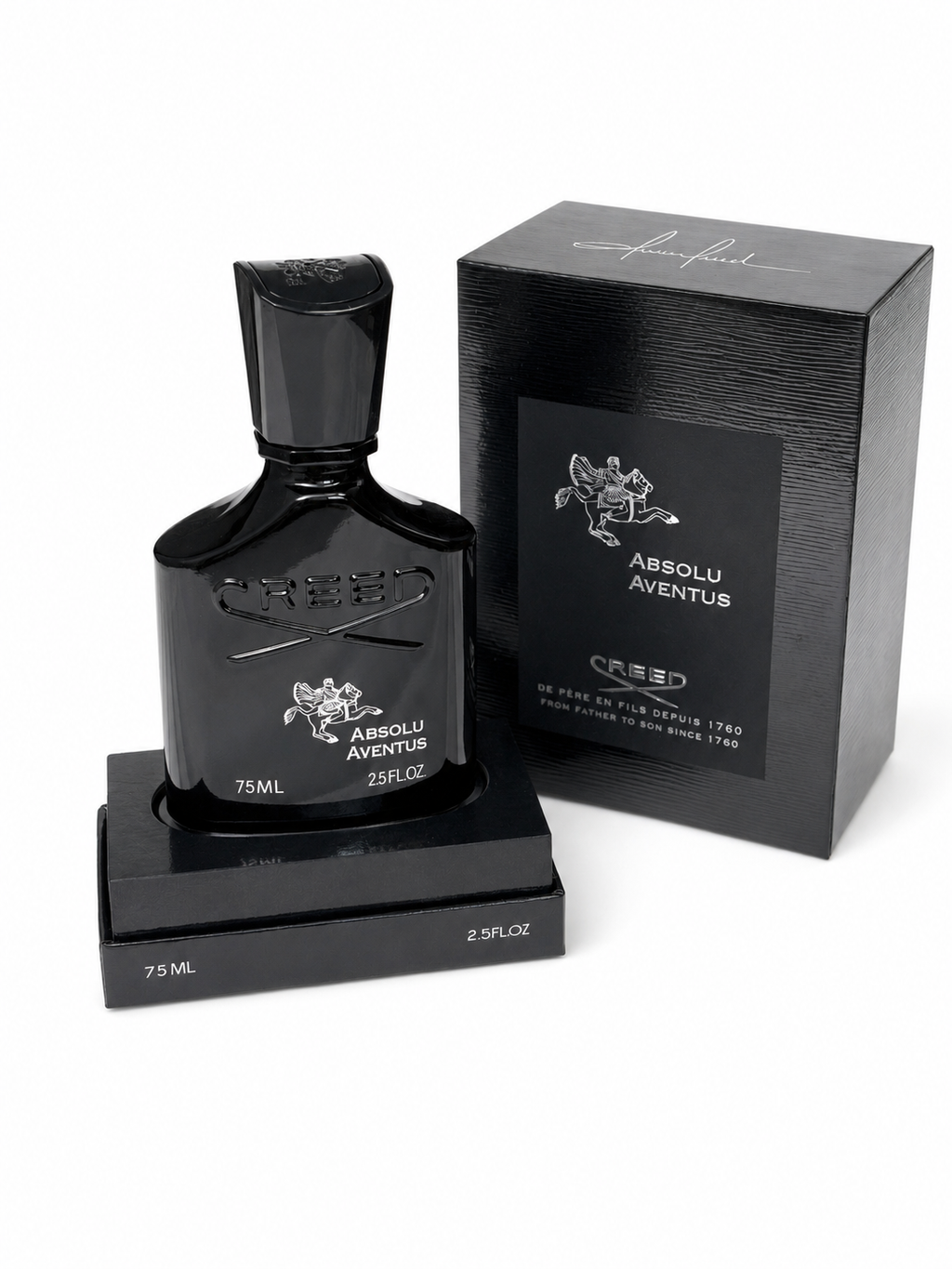 Creed Absolu Aventus Eau de Parfum | 75ml