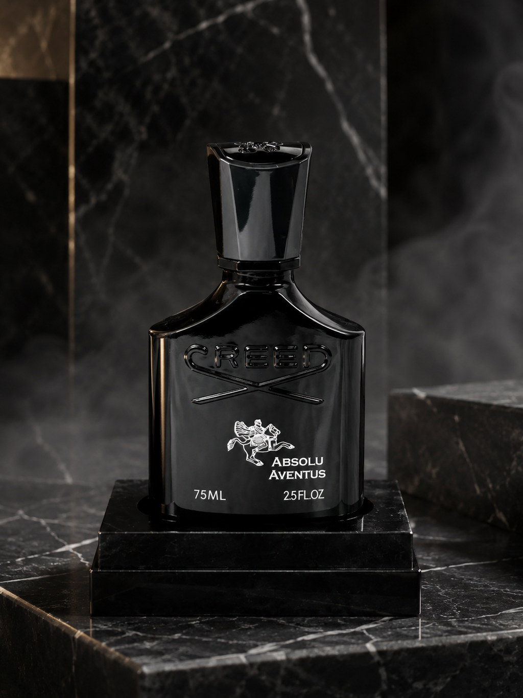 Creed Absolu Aventus Eau de Parfum | 75ml